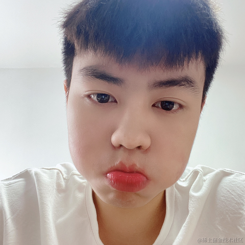 长空无痕于2021-11-12 09:18发布的图片