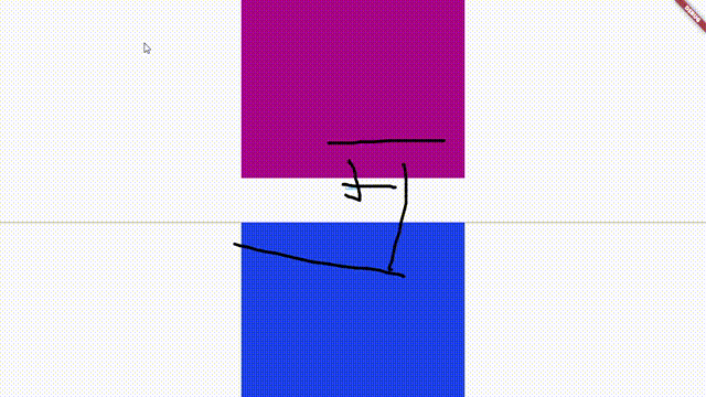 first_flutter_project 2022-07-02 14-06-59 00_00_00-00_00_30.gif