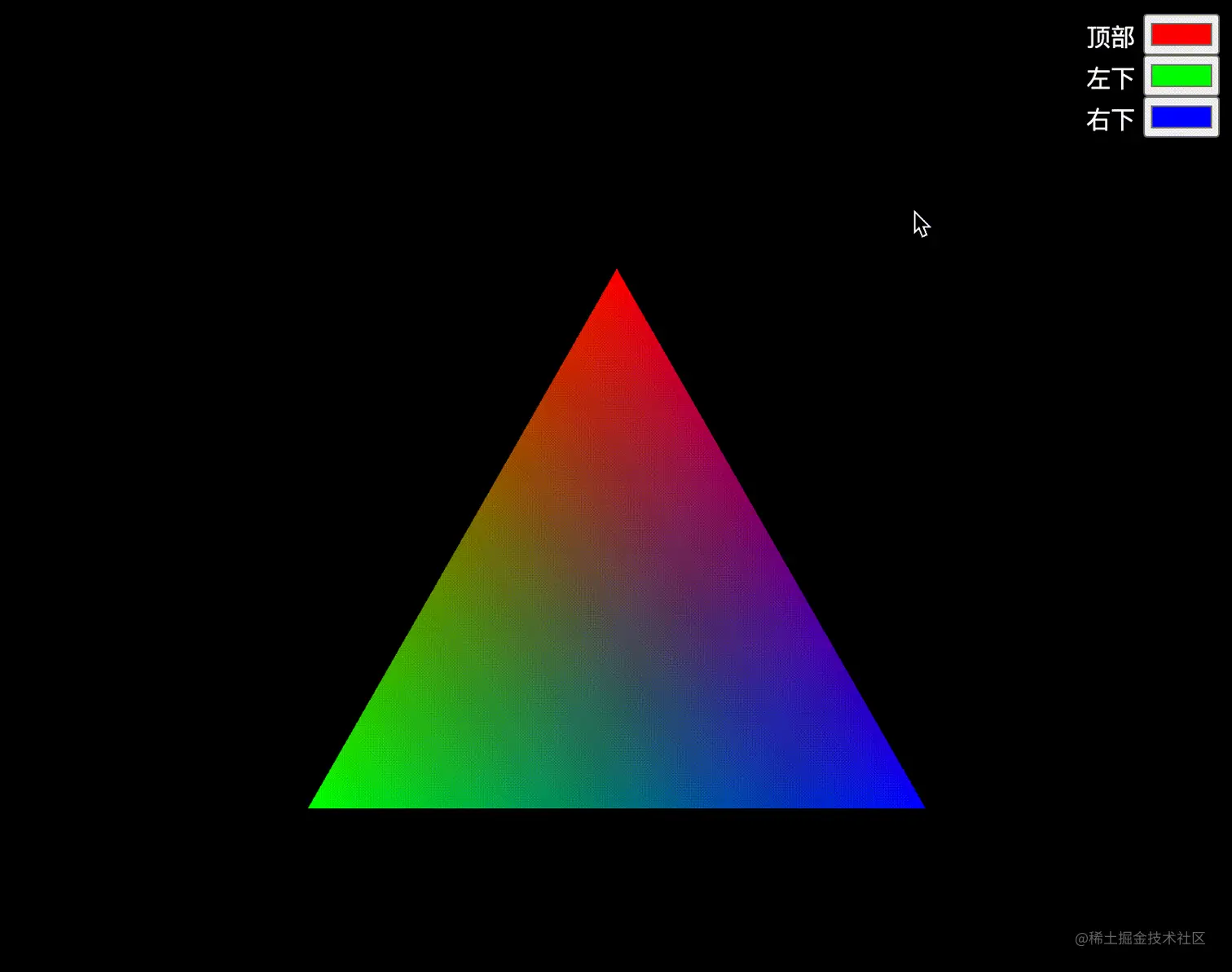 20230831100035_rec_.gif