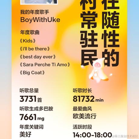 kuruma于2023-12-20 15:04发布的图片