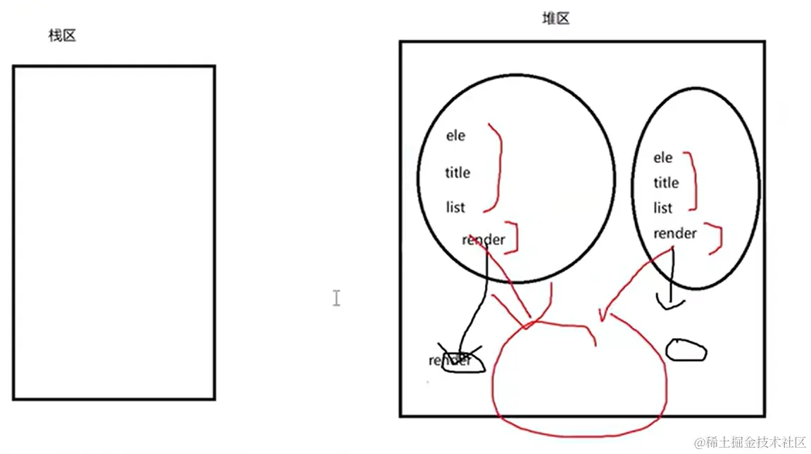 屏幕截图 2023-11-24 205253.png