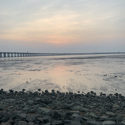 JeffPeng于2023-05-22 09:41发布的图片