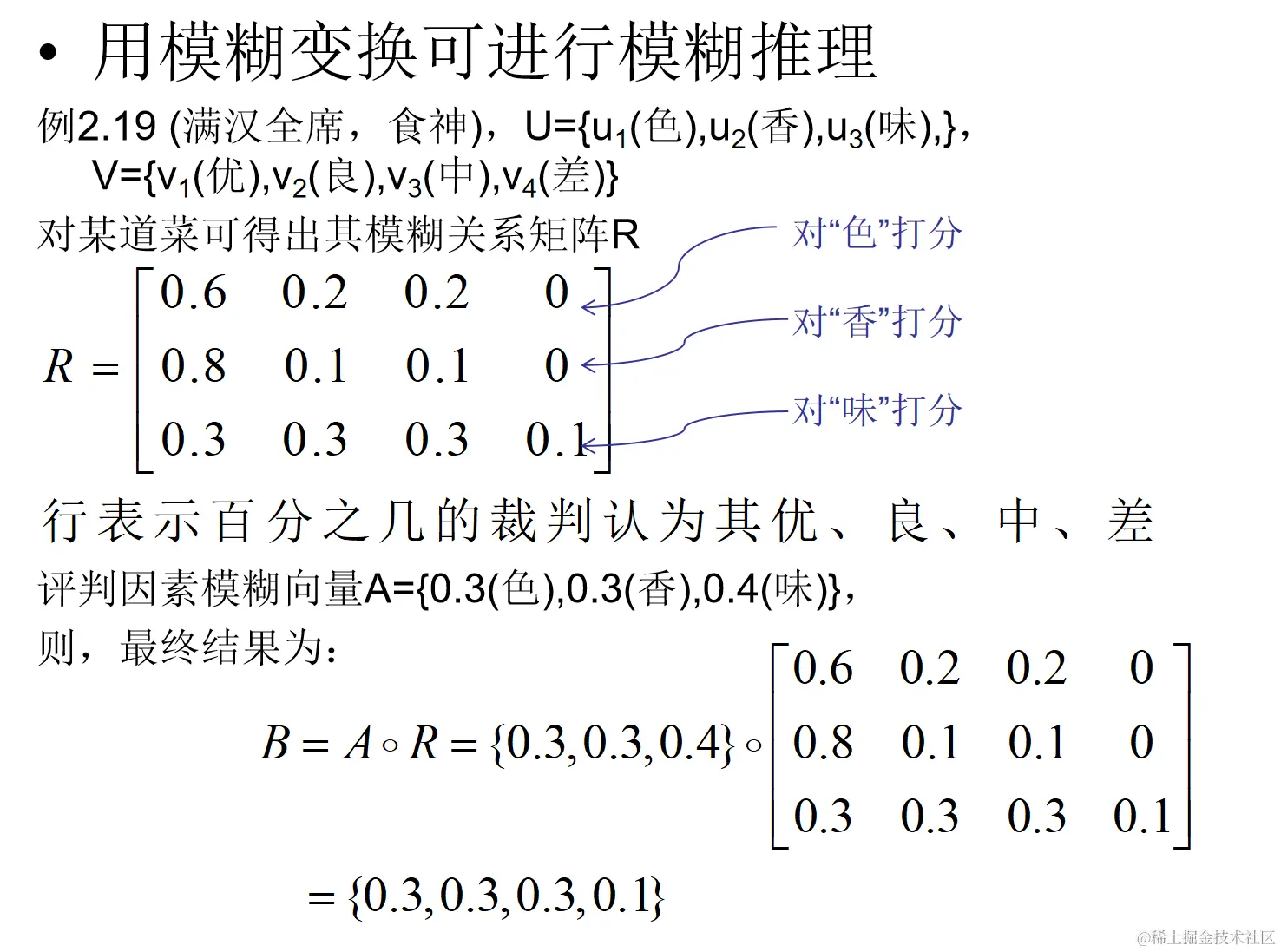 Pasted image 20230614181301.png