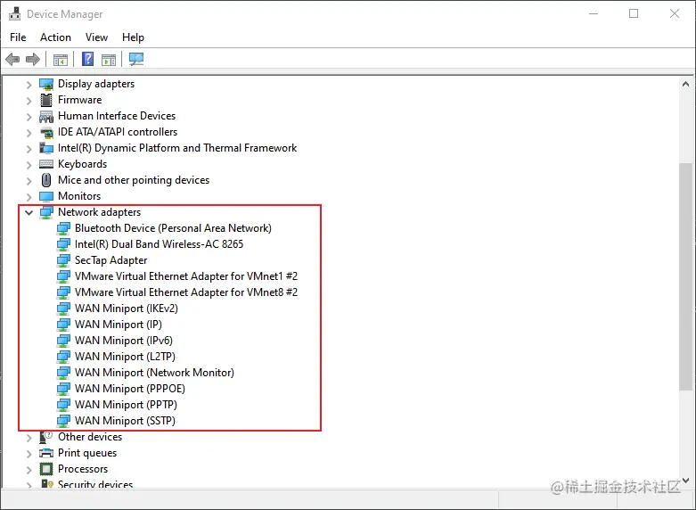 device_manager.png