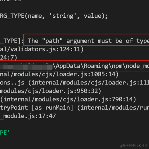 ALISONLY于2021-07-11 12:50发布的图片