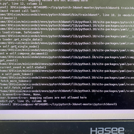 千千晚星c于2022-12-14 20:54发布的图片