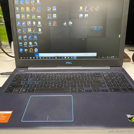 摸鱼渣狗师于2021-01-15 17:36发布的图片