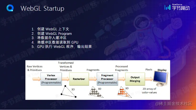 屏幕截图 2023-02-14 211920.png