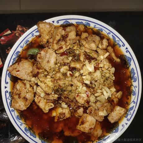 拜托别问于2022-11-18 12:56发布的图片