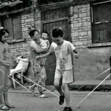 西瓜watermelon于2021-11-20 21:20发布的图片