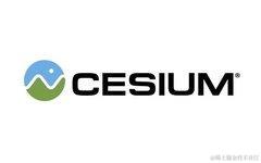 Cesium三维可视化