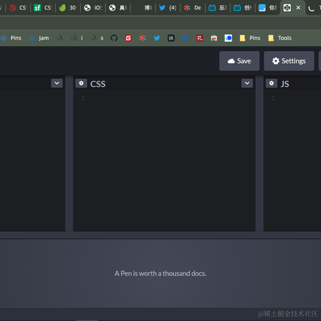 已注销于2021-07-28 14:34发布的图片