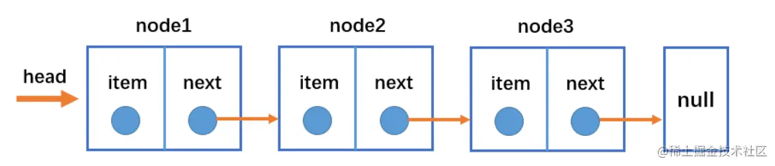 屏幕截图 2022-05-13 153620.png