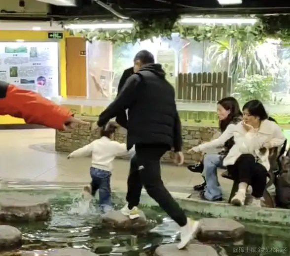 截屏2024-03-10 19.31.56.png