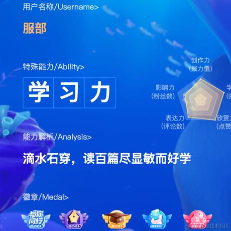 服部于2022-01-11 10:05发布的图片