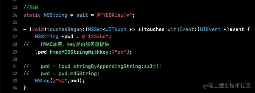 截屏2021-04-19 上午10.35.04.png