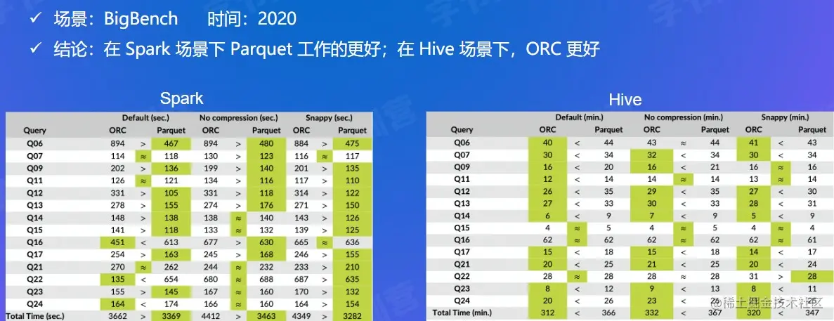 屏幕截图 2022-08-15 140827.jpg