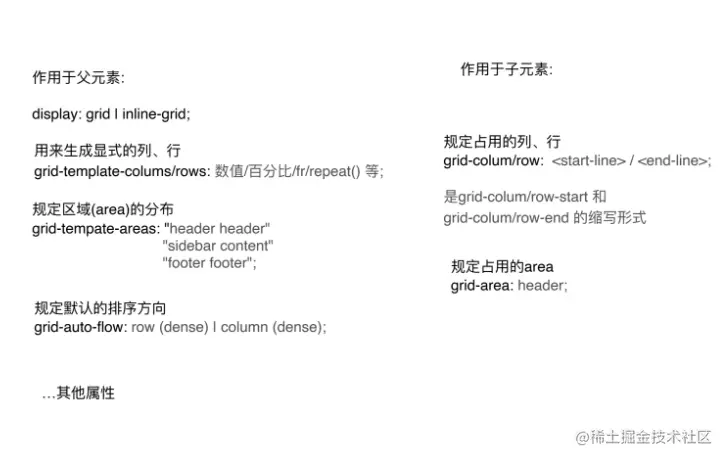 屏幕截图 2023-05-01 152211.png