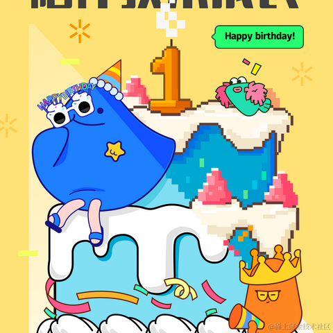 YOYO悠悠于2022-06-17 16:30发布的图片