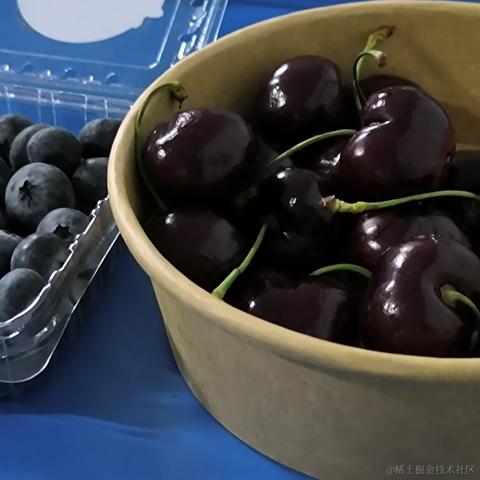 乃宝妈妈爱你于2022-11-26 19:12发布的图片