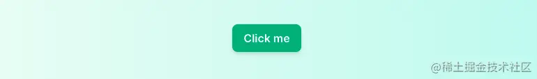 企业微信截图_8711ef67-c0c3-48c2-8587-8f7431e9ec05.png