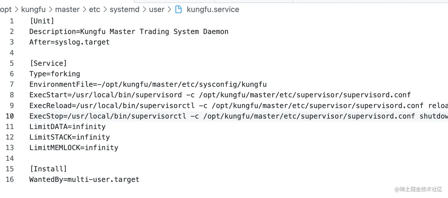 截屏2022-05-09 21.54.39.png