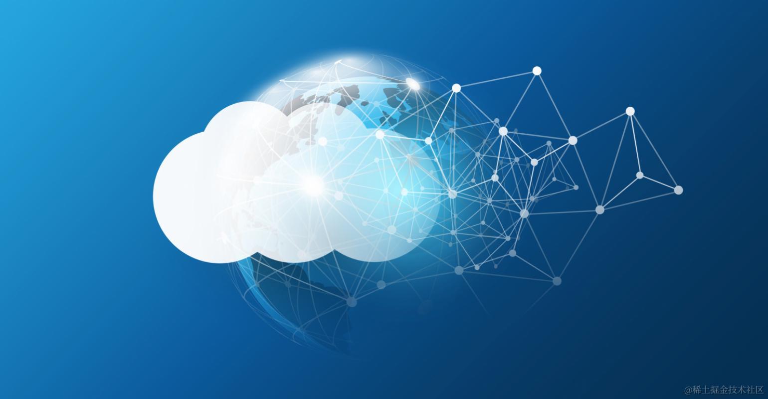 云原生、Kubernetes 和 DevOps 探索