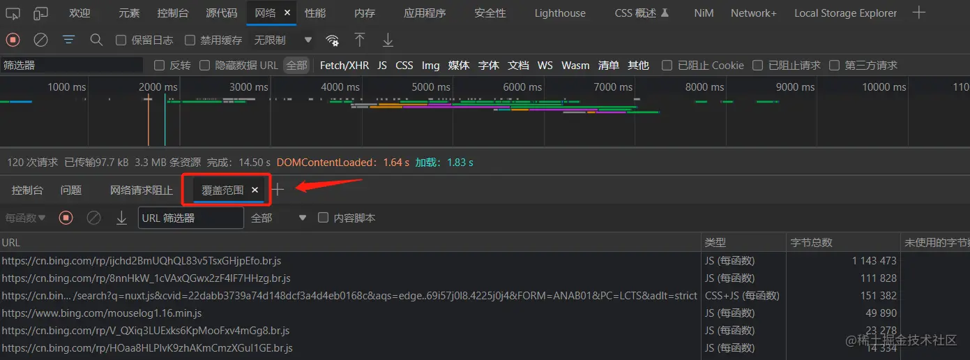 覆盖范围.png