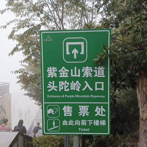 小方不会写代码于2022-10-05 21:44发布的图片