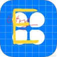 icon.png