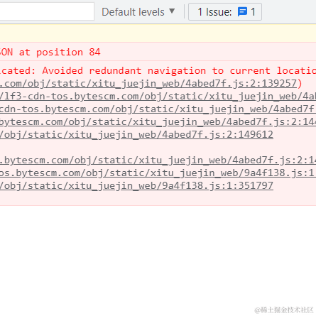 web前端摸鱼大师于2021-09-18 10:55发布的图片