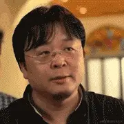 自罚三耳光.gif
