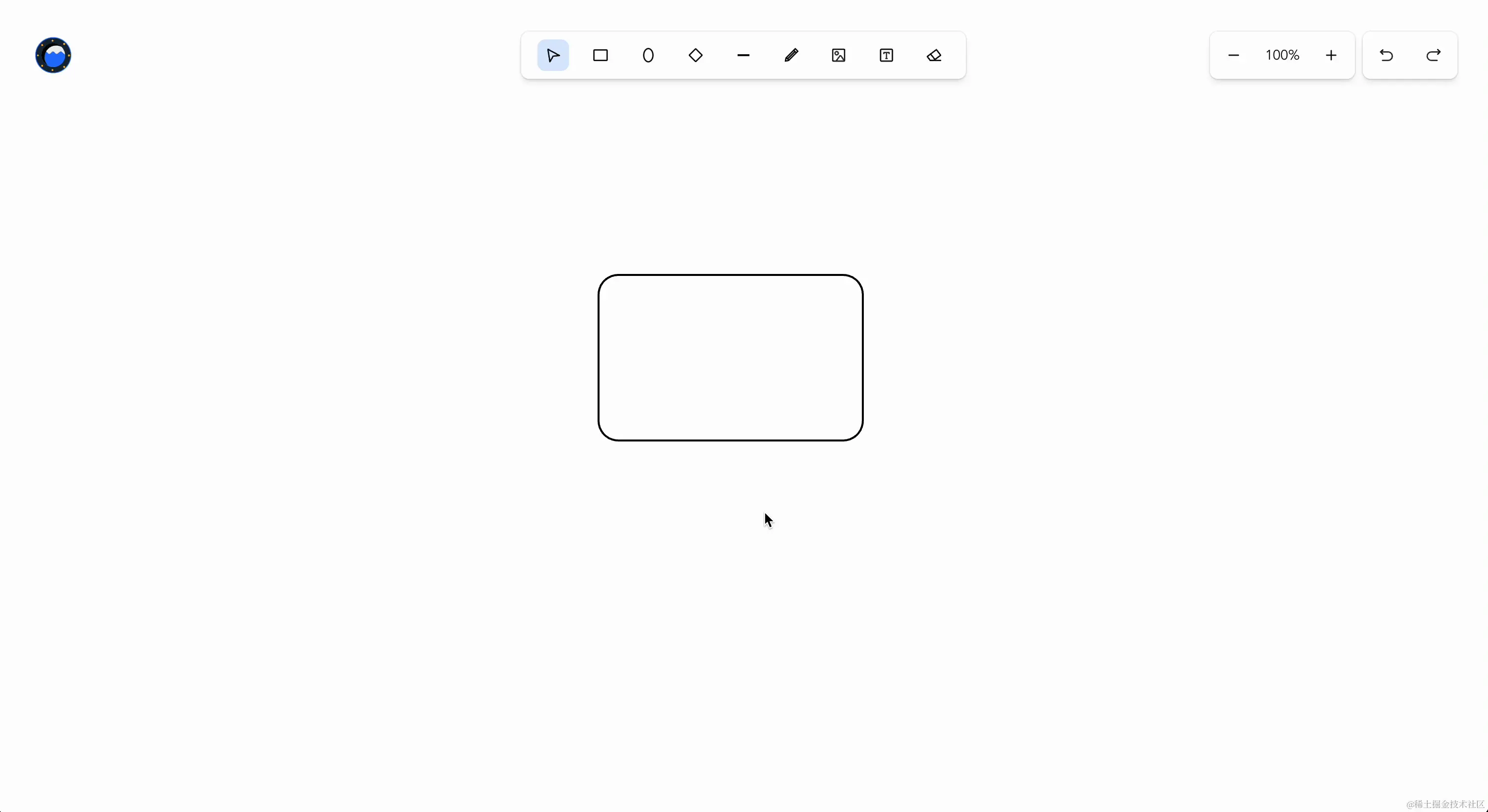 Kapture 2023-09-02 at 17.07.32.gif