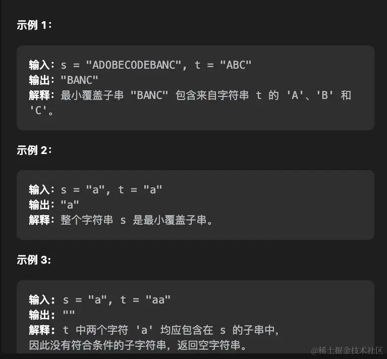 截屏2023-07-19 12.16.05.png