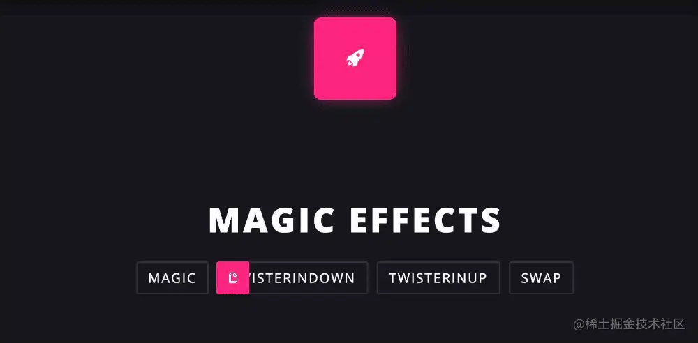 magic.gif