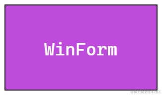 Winform