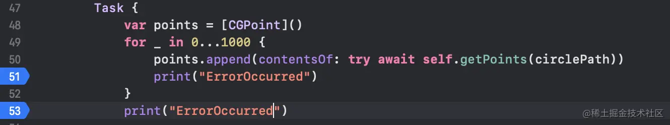 截屏2022-07-09 01.40.44.png