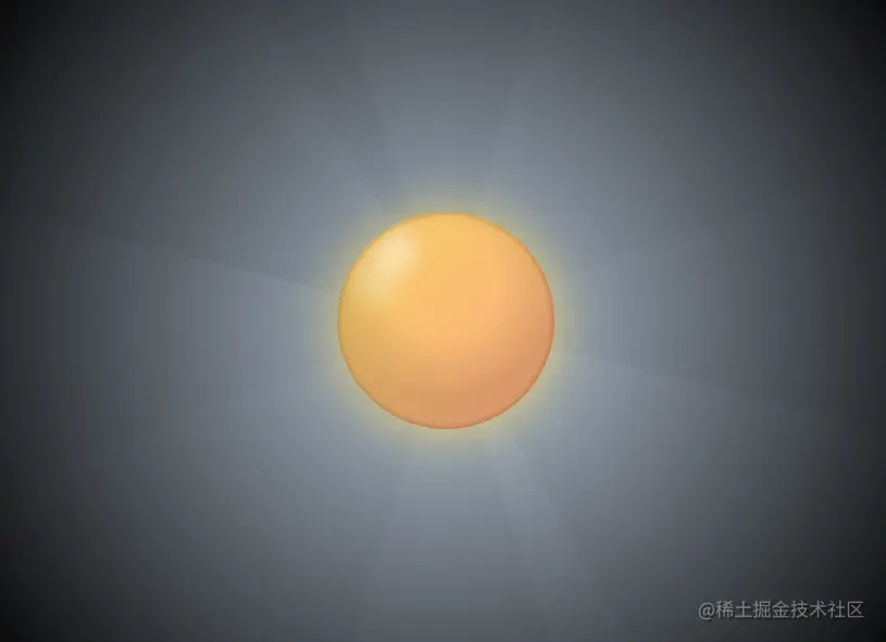 球体.png