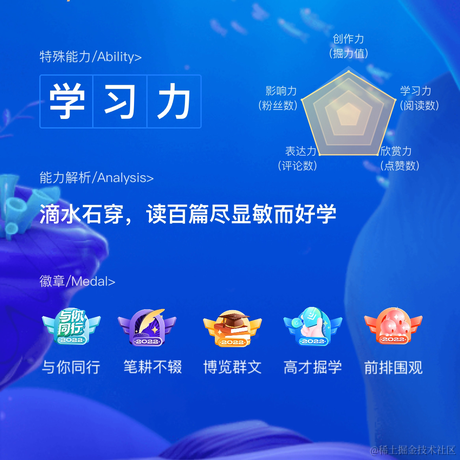 MiyueFE于2022-12-24 00:53发布的图片