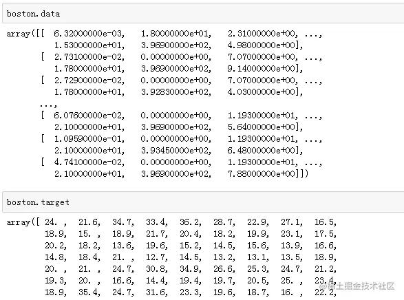 3629157-dc0c96ac6353b461.png