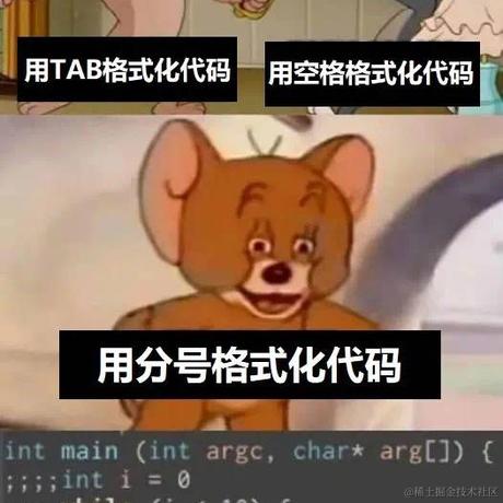 do_0b于2023-11-02 09:06发布的图片