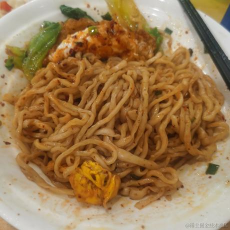 M_Claire于2022-11-24 18:37发布的图片