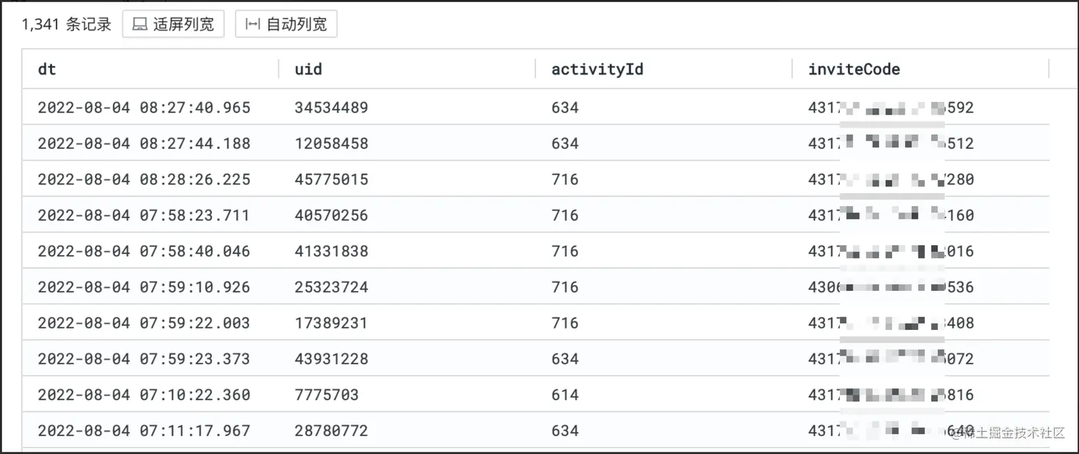 CleanShot 2022-10-18 at 23.13.02@2x.png