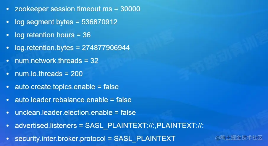 屏幕截图 2022-08-15 123221.jpg