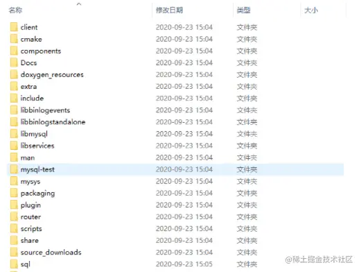 image-20211007154113052.png
