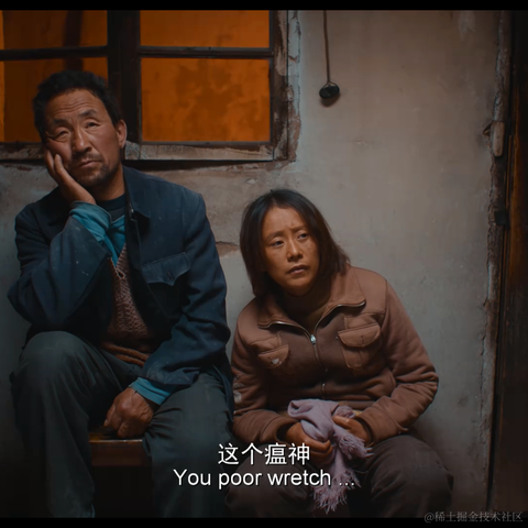 树洞robot于2022-09-05 01:34发布的图片