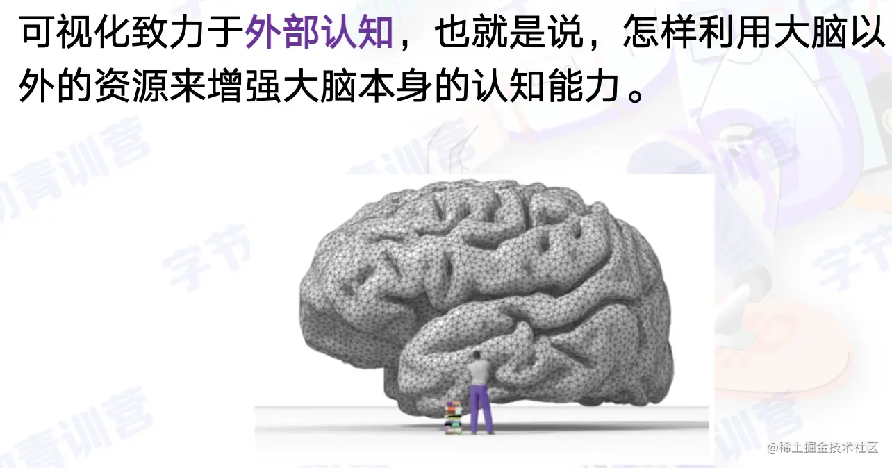 截屏2022-08-14 11.42.44.png