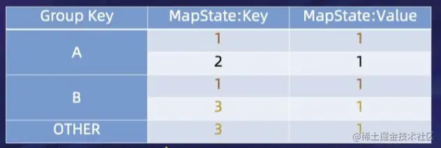 Screen Shot 2022-07-31 at 16.12.22.png