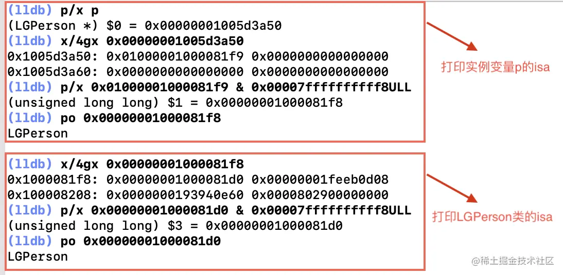 Screenshot 2021-10-10 at 11.13.29.png