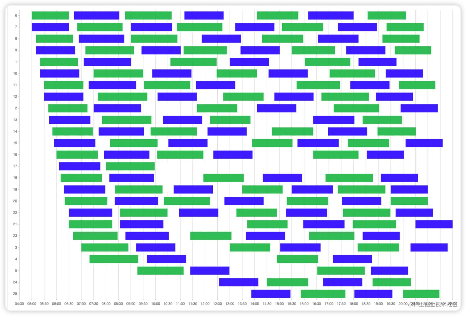iShot_2022-10-31_10.12.18.png
